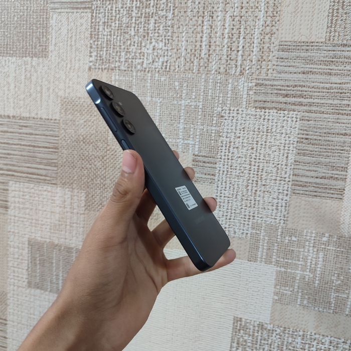 Samsung Galaxy A16 ideal karobkalik
