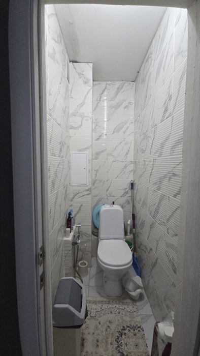 Продам 3- ком квартиру