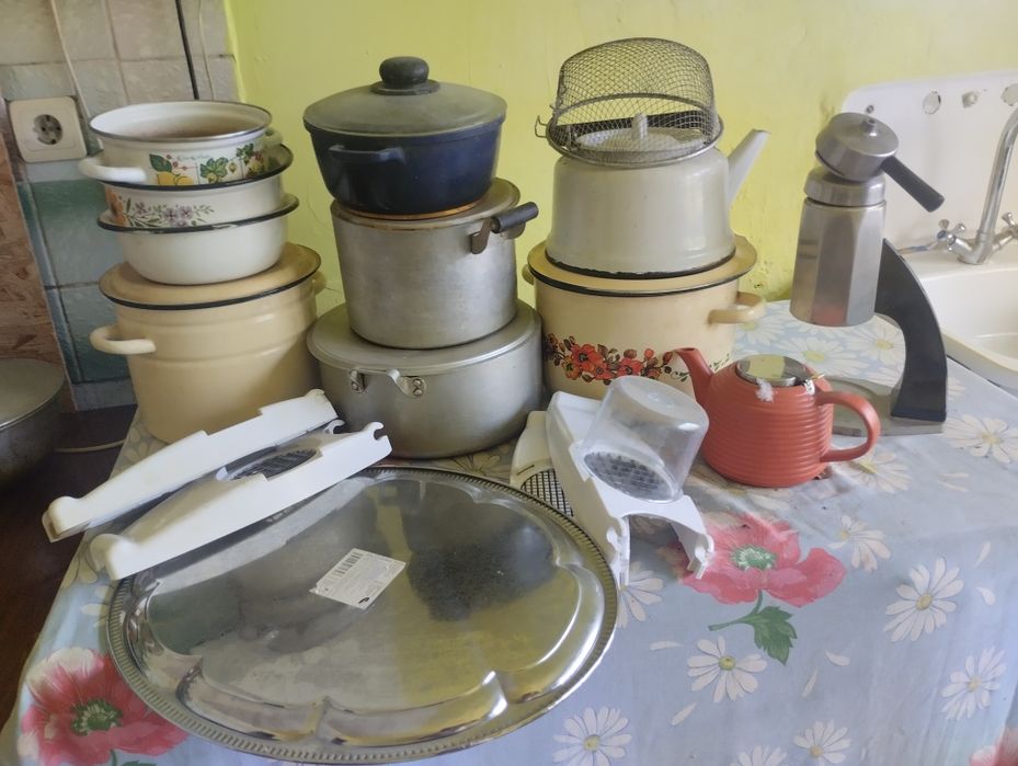 Утюк оба не дорого