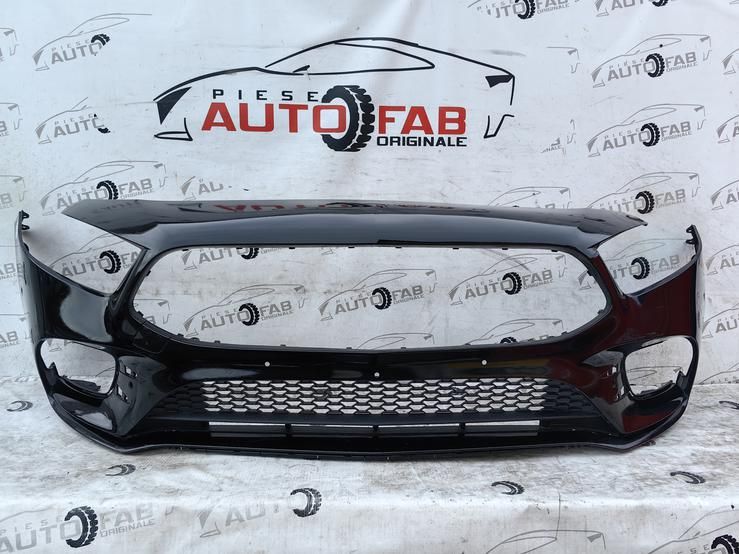 Bara fata Mercedes A-Class W177 AMG-Line an 2018-2019-2020-2021-2022-2