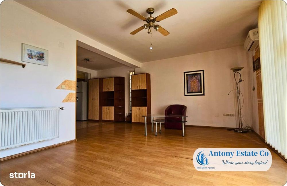 Casa de vanzare, Cozy Nest, Santandrei-Oradea