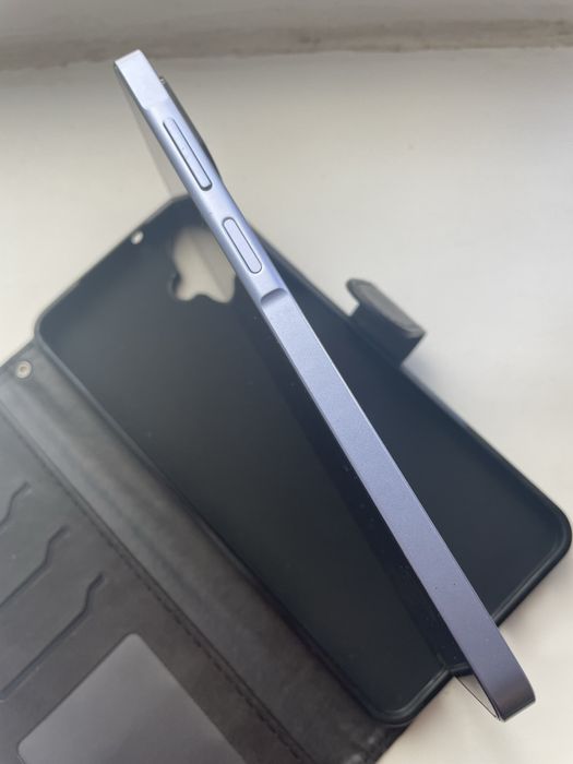 Samsung A07 6/128gb