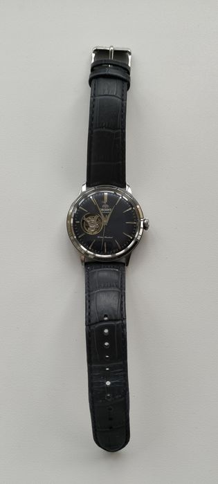 Часы оригинальные японские звоните