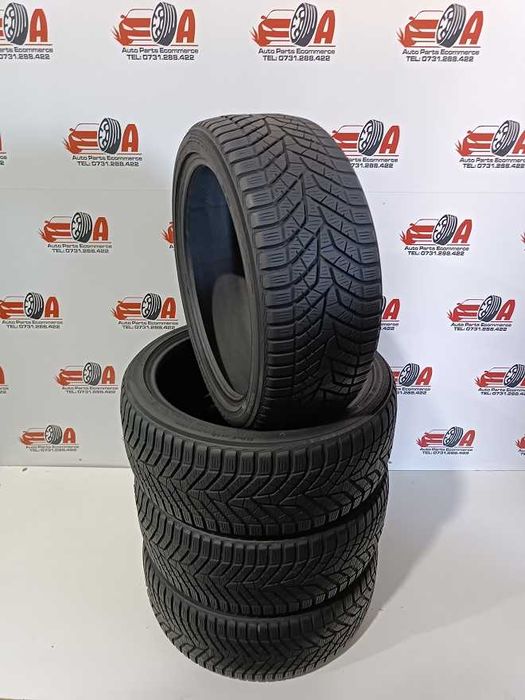 Anvelope 225/40/R19 93W YOKOHAMA IARNA CP-N20674