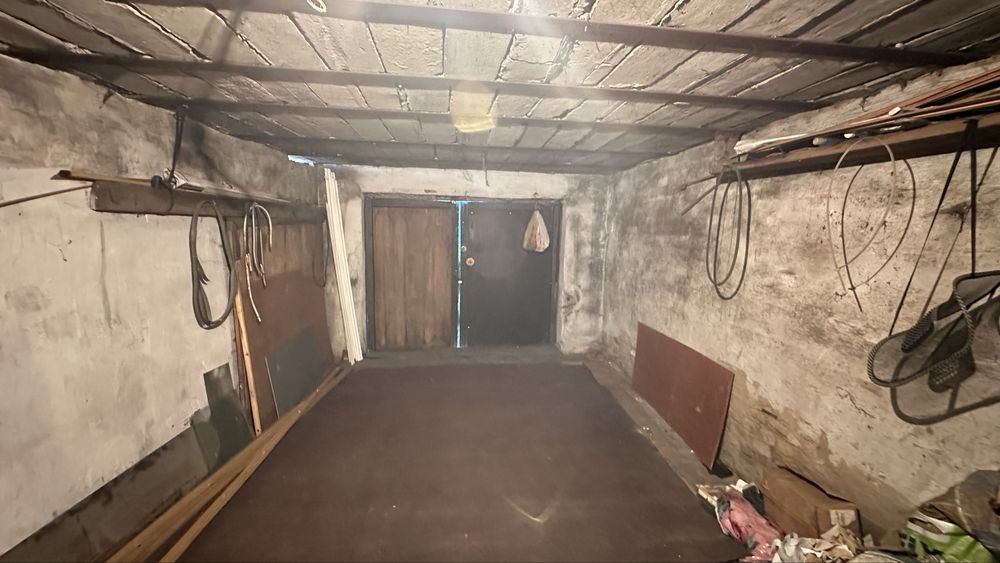 Продается дом в п.Новодолинский
