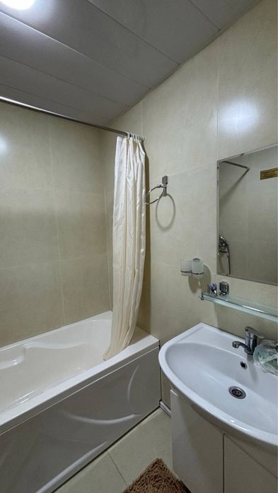 Продаю свою квартиру рядом с метро Мирзо Улугбек,