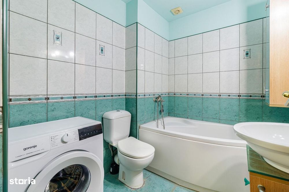 Domus Pipera Voluntari | Townhouse 192 mp utili | 3 parcari