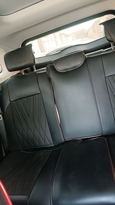 Kaptiva 5 Primer full