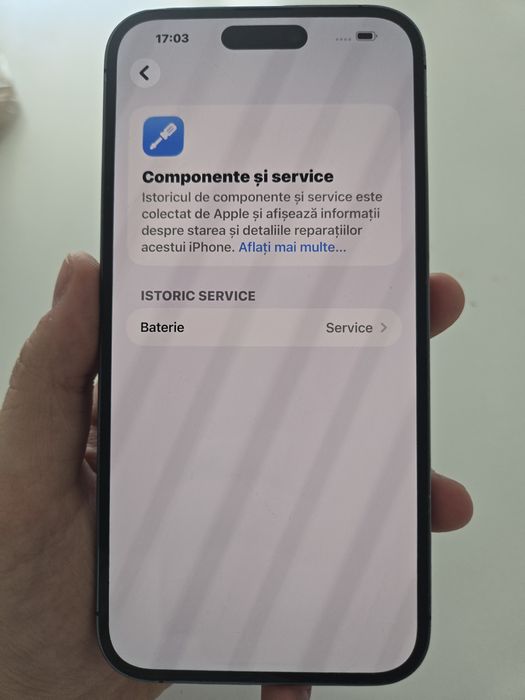 iPhone 14 Pro Max 256GB Neverlocked