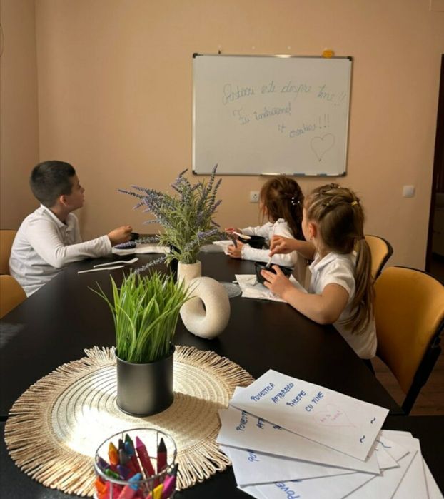 AfterEDU - After School