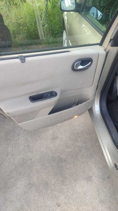 De vânzare Renault Megane