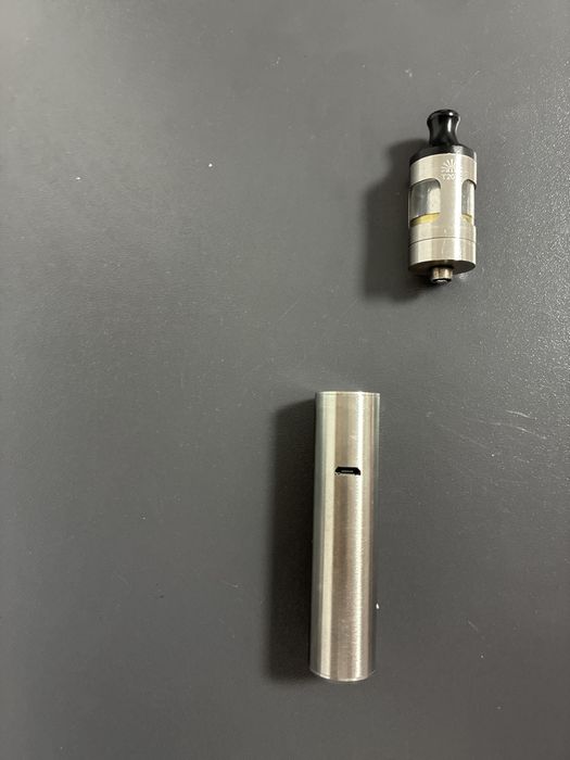 Vand Vape endura T20s