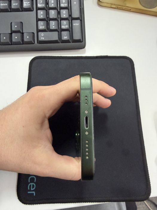 IPhone 13 128 GB Impecabil