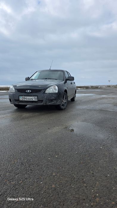 Автомобиль продам