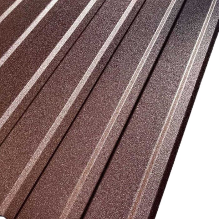 Профнастилы  - Профилированный лист цена от