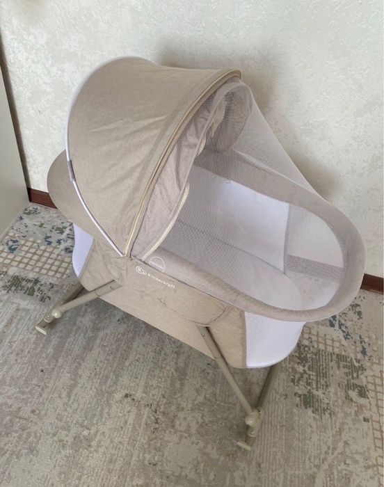 Срочно продам Люльку для новорожденных