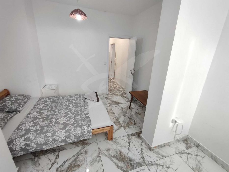 Продава се Двустаен апартамент в Варна, Чаталджа - 50 кв.м за 2500 €/кв.м - Снимка #1