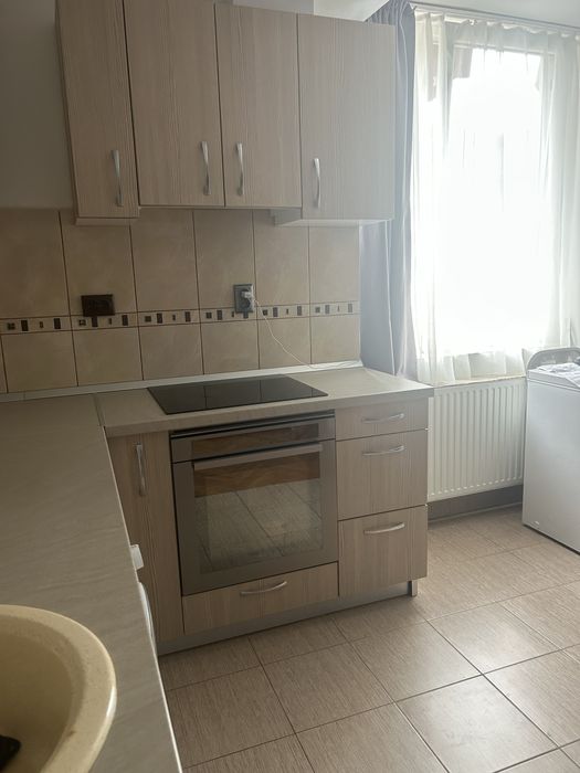 De vanzare garsoniera. PROPRIETAR