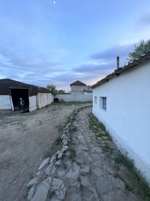 Сдается дом в аренду, квартира