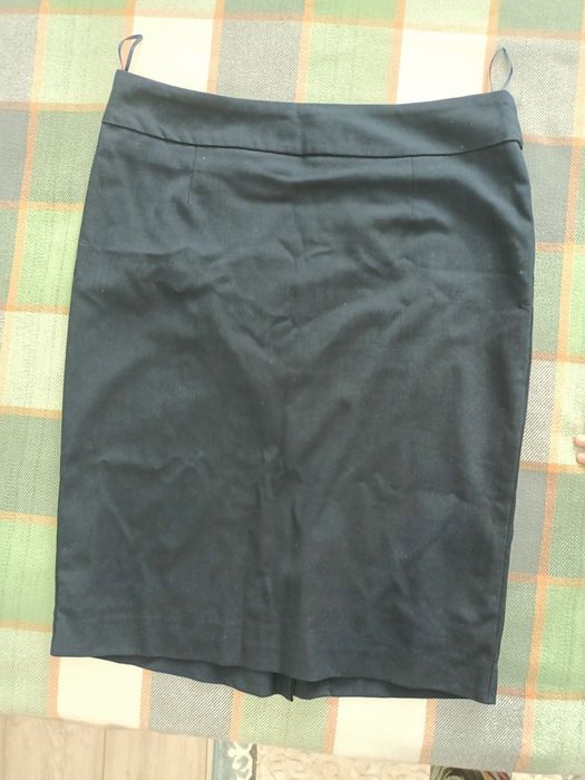 Женская одежда по 2000 тенге