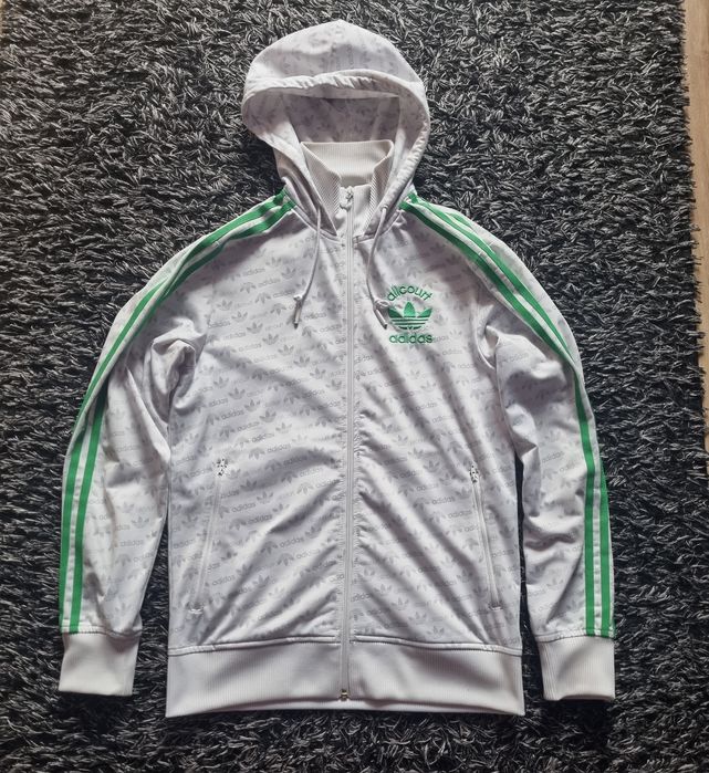 Bluză Adidas 
Mărimea S
Stare excelentă
Prețul este fix.