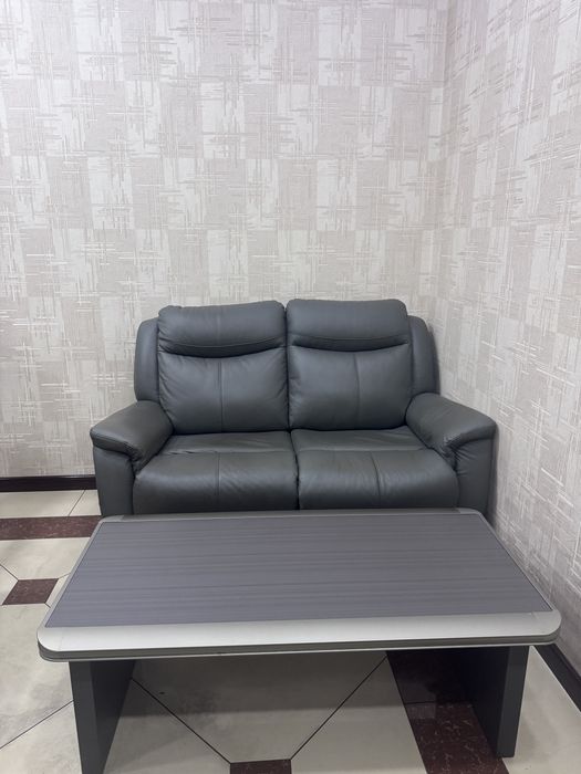 Ofis mebel Hi-tech Xitoy