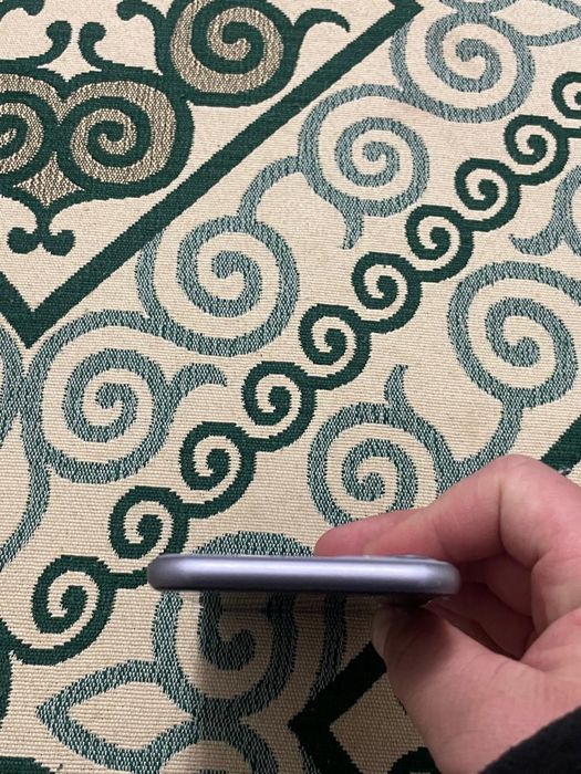 Apple 11 сатылады