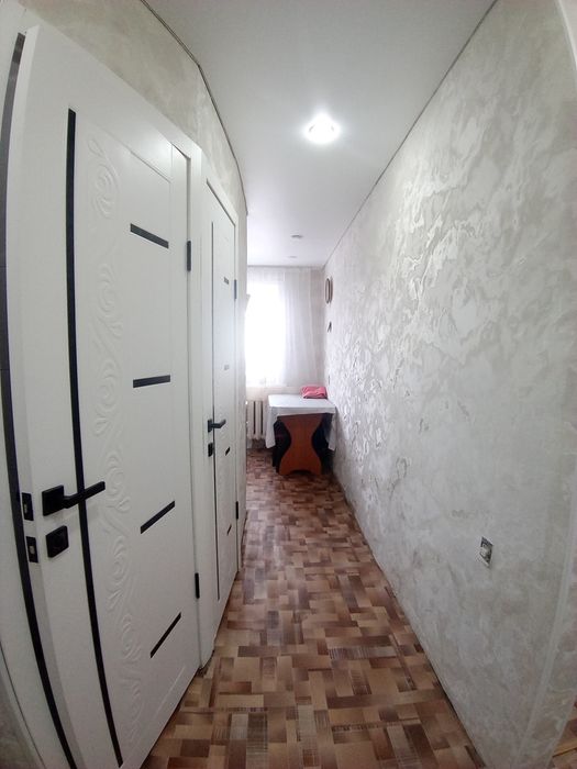 Продам или обмен