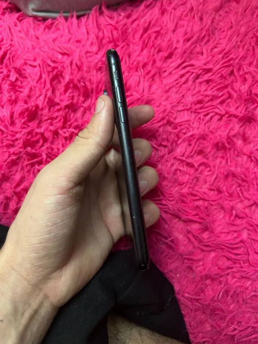 Iphone xr обмен