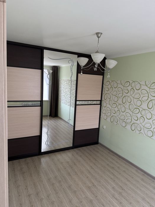 Продаем квартиру