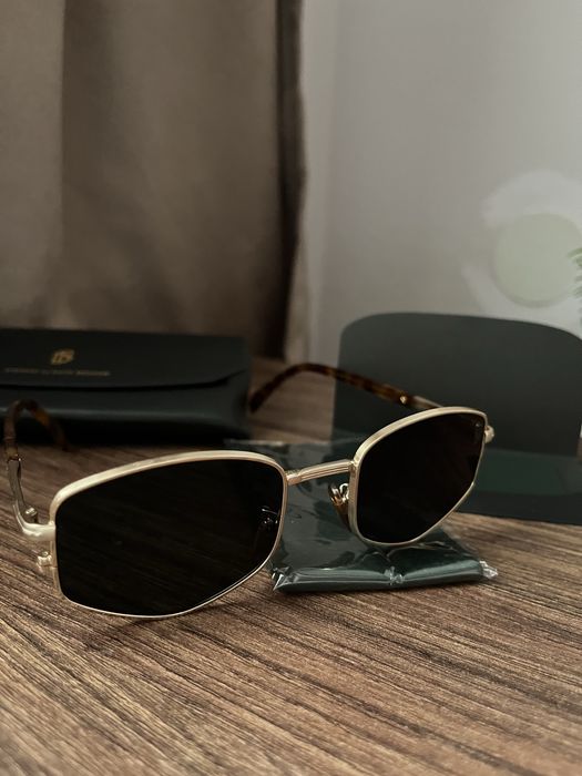 DAVID BECKHAM, слънчеви очила