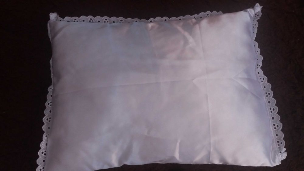 Комплект за бебешка количка