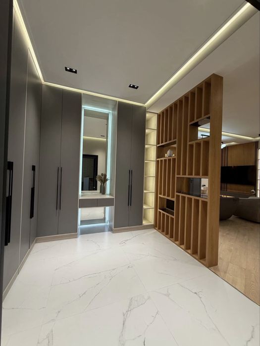 Kunlik ijara посуточный квартира rent home
