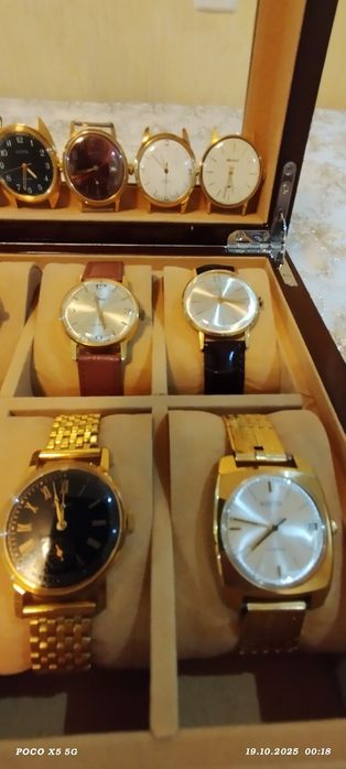 Продам коллекцию