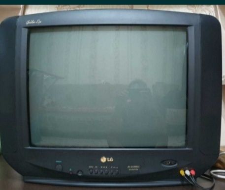 Телевизор LG saundmaх