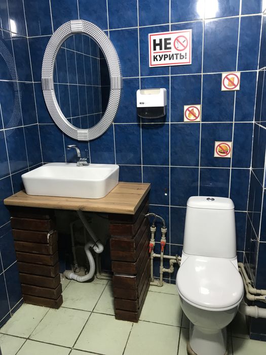 Сдам помешение в аренду на долгий срок