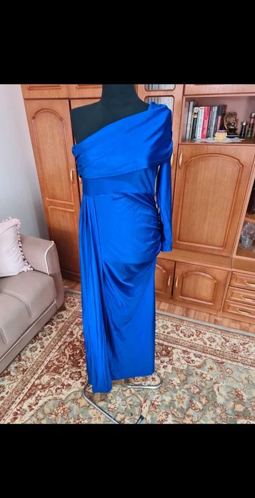 Vand rochie de cocazie