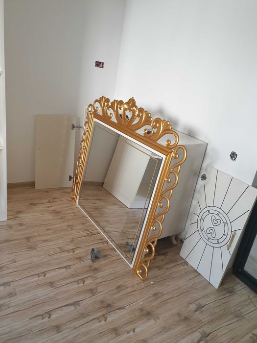 Montez mobila Campina