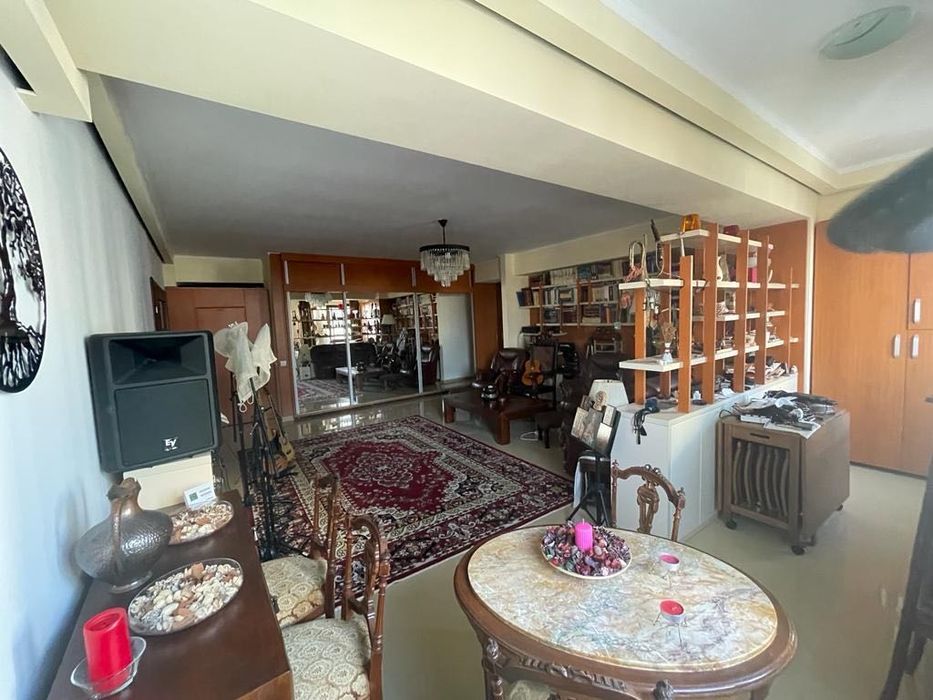 Vand Apartament 2 Camere 96 mp , Dorobanti, Sector 1, Bucuresti