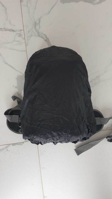 Rucsac de drumetie