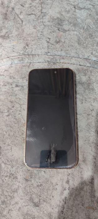 Айфон 14 про Макс