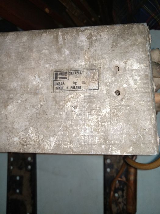 Продаётся холодильника конденсатор