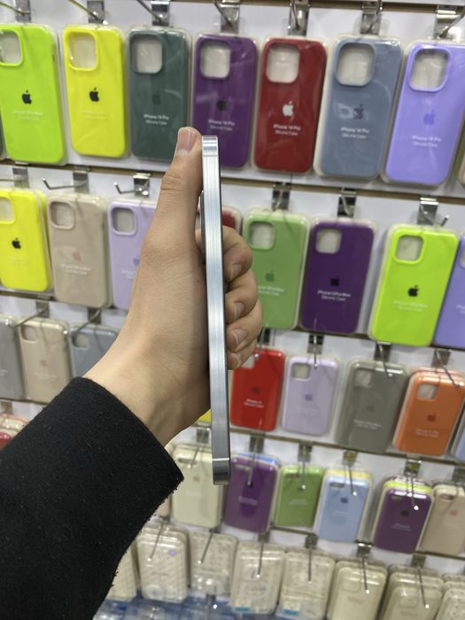 Samsung a56 256 gb srochny