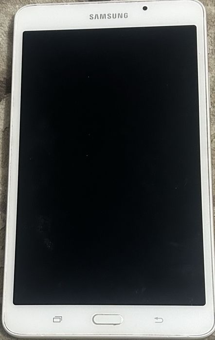 Продам Планшет SM-T280