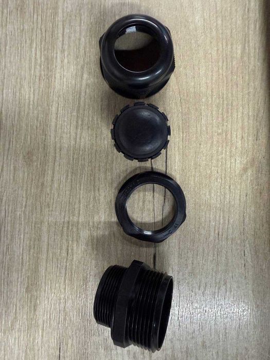 сальник кабельный ввод M32X1,5/MG32A