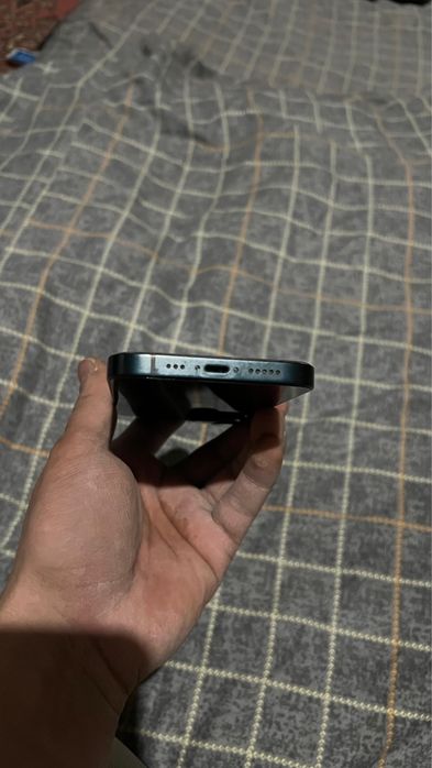 Айфон 14 обмен или продажа