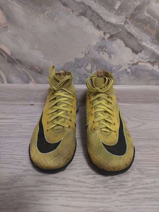 Продам сороконожки