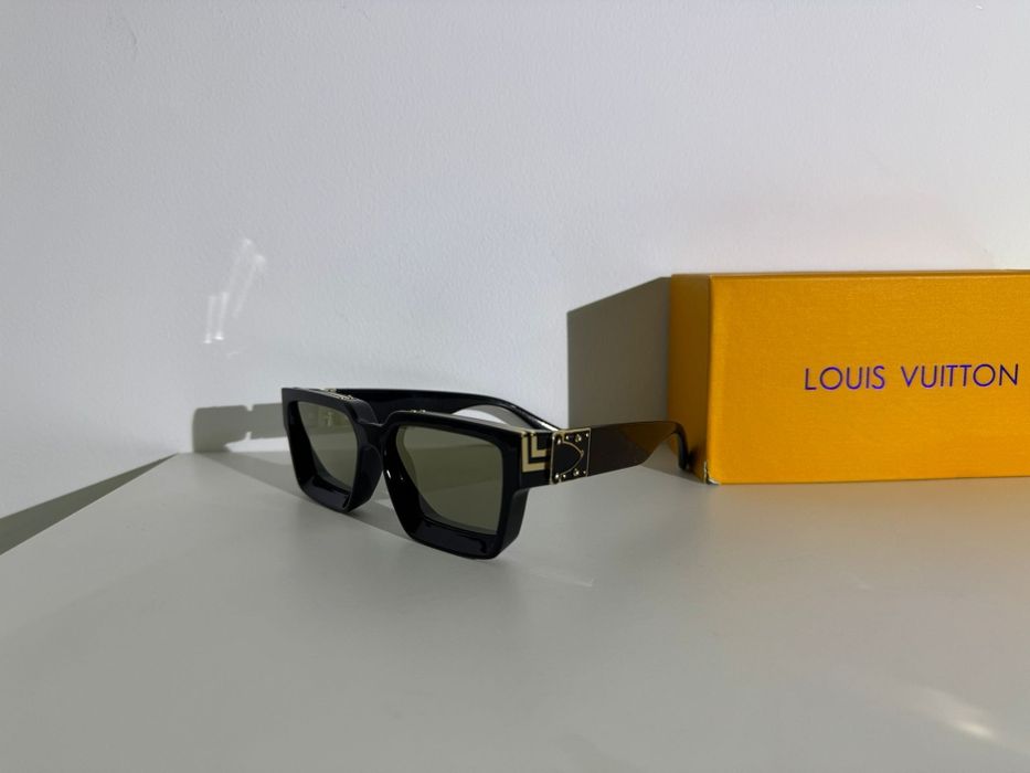 Ochelari LV Millionaire