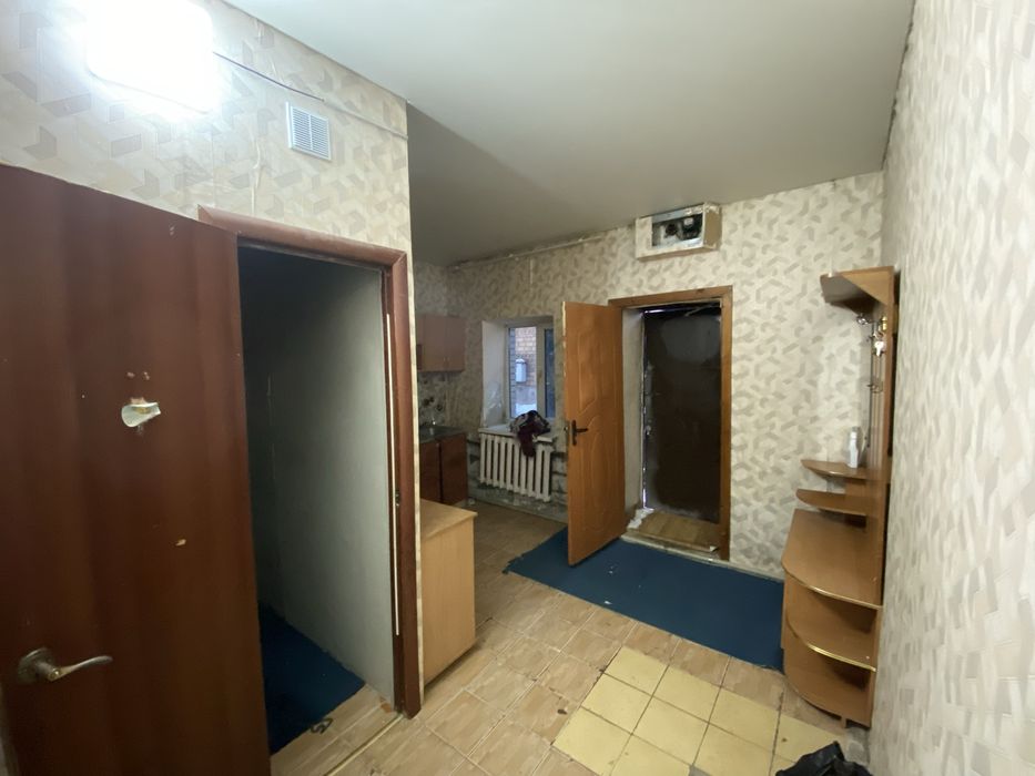 Сдам 2 ком дом на юго вастоке