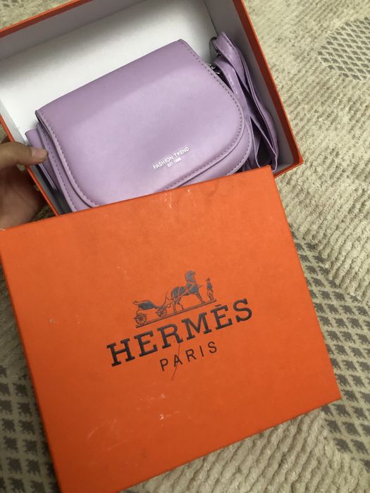 Сумочка продажку